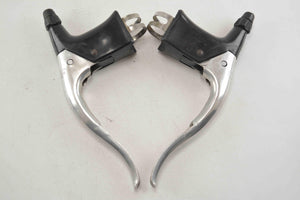 Mafac Promotion Bremshebel