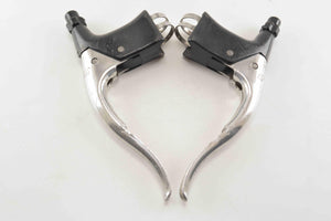 Mafac Promotion Bremshebel