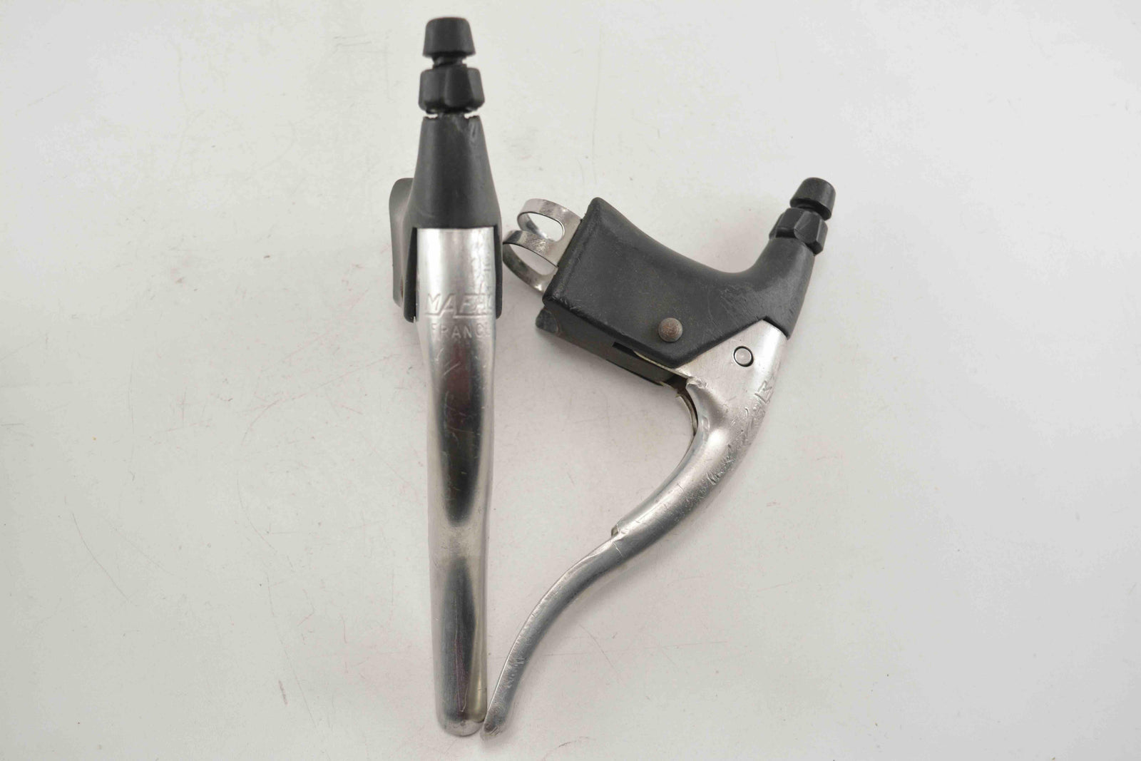 Mafac Promotion Bremshebel