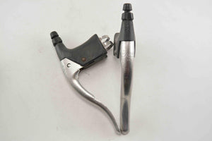Mafac Promotion brake lever