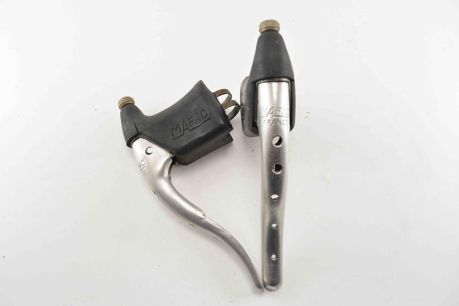 Mafac Bremsgriffe