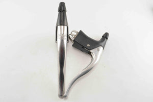 Mafac Promotion Bremsgriffe