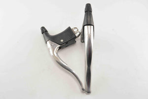 Mafac Promotion Bremsgriffe