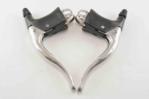 Mafac Promotion Bremsgriffe