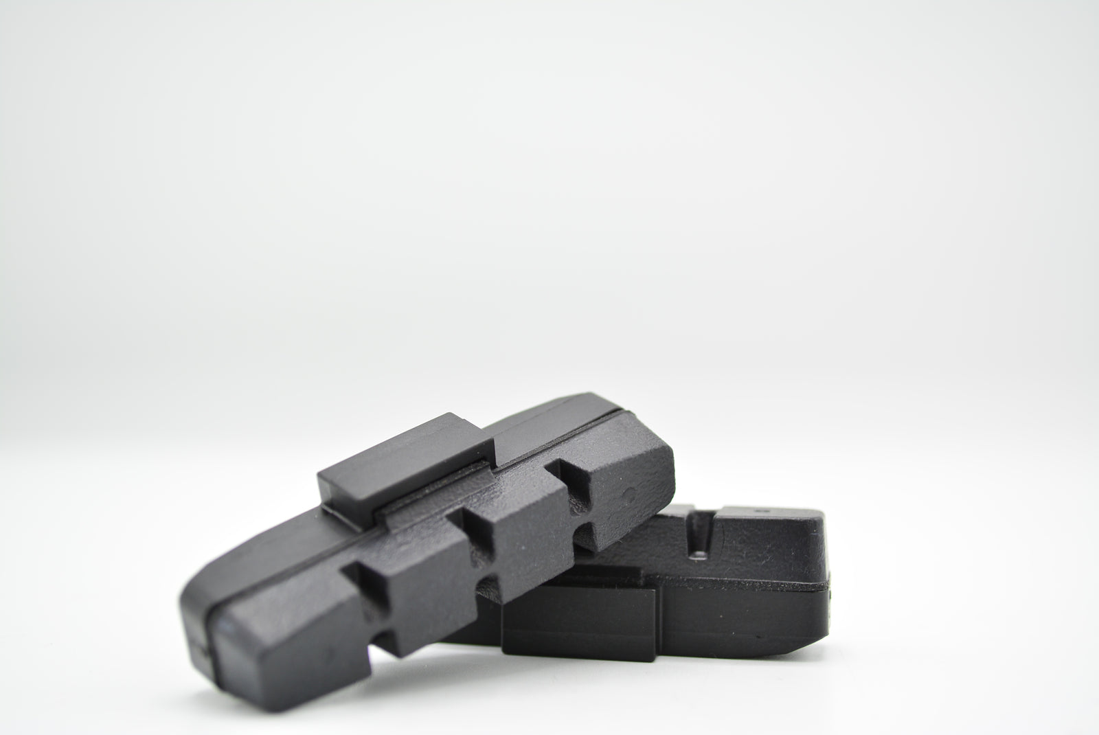 Magura Bremsbelag HS11, HS22, HS33 Brake Pad