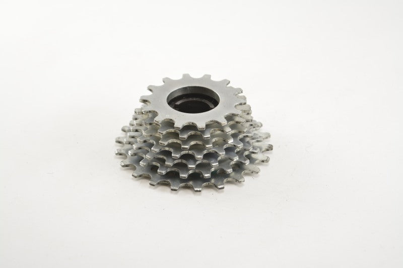 Maillard 700 compact 7-fach Schraubkranz 15-22 Zähne