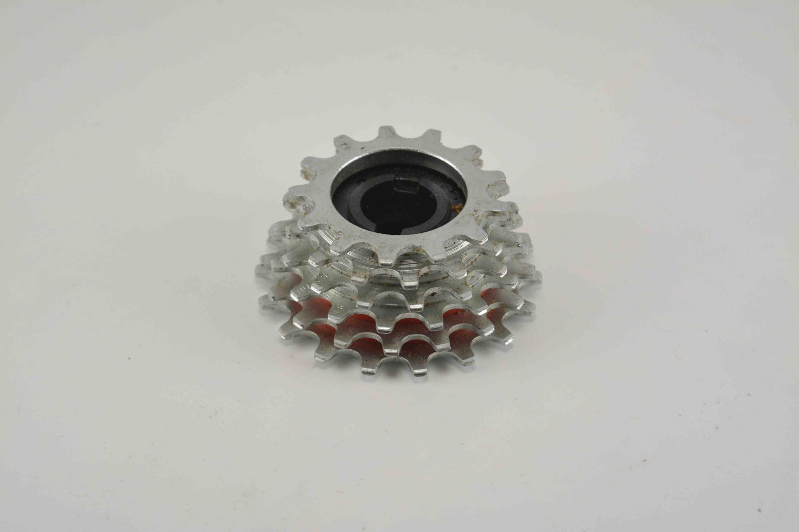 Maillard 700 Course Schraubkranz 13-18 Zahn