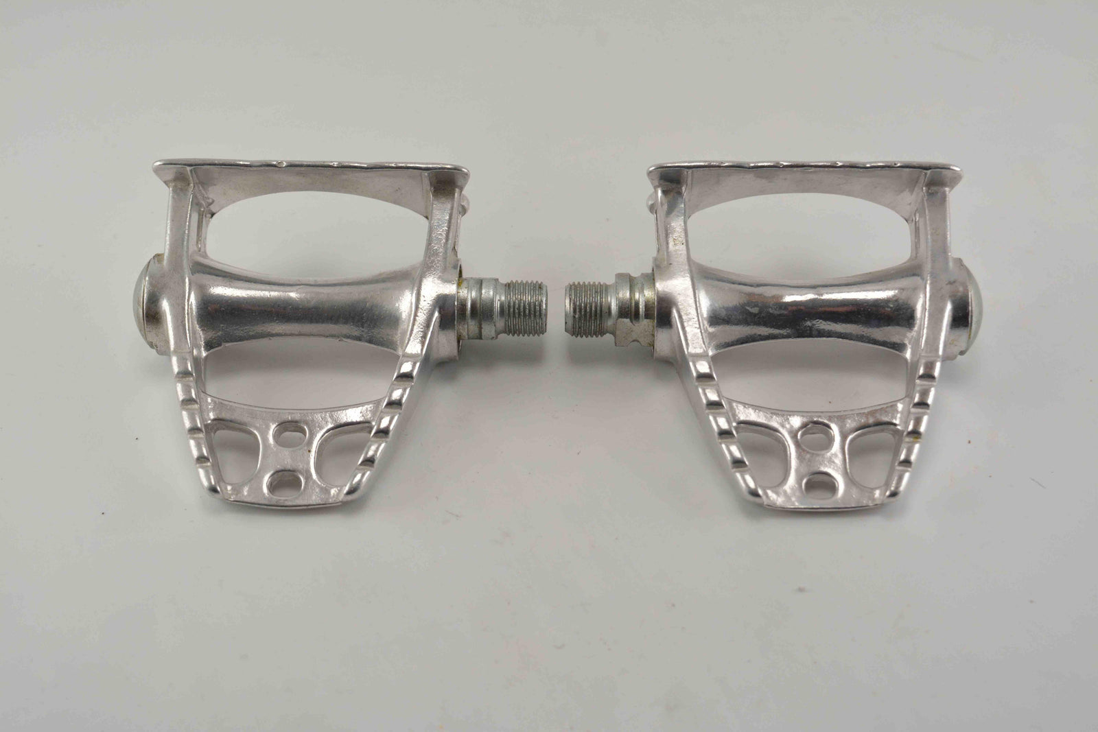 Maillard CxC Klickpedal