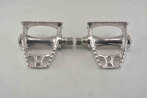 Maillard CxC Klickpedal