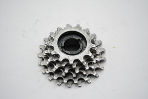 Maillard 700 Course Schraubkranz 13-21 Zahn