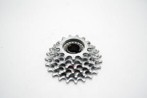 Maillard 700 Course Schraubkranz 13-24 Zahn