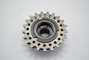 Maillard 700 Course Schraubkranz 13-21 Zahn