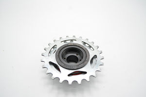 Maillard 700 Course Schraubkranz 13-24 Zahn