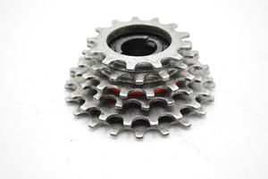 Maillard 700 Course Schraubkranz 13-21 Zahn