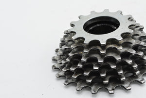 Maillard 700 Course 7-fach Schraubkranz 13-23