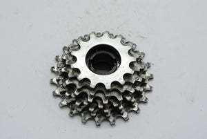 Maillard 700 Course 7-fach Schraubkranz 13-23