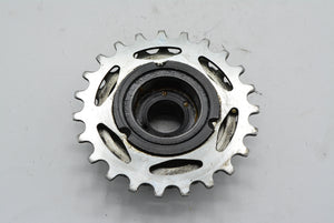 Maillard 700 Course 7-fach Schraubkranz 13-23