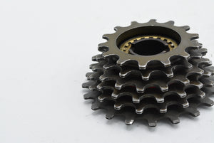 Maillard 700 Course Super Schraubkranz 13-24 Zahn