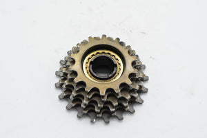 Maillard 700 Course Super Schraubkranz 13-24 Zahn