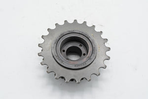 Maillard 700 Course Super Schraubkranz 13-24 Zahn