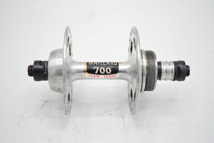 Maillard 700 Hinterradnabe 36 Loch