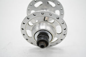 Maillard 700 Hinterradnabe 36 Loch