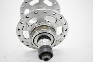 Maillard 700 Hinterradnabe 36 Loch