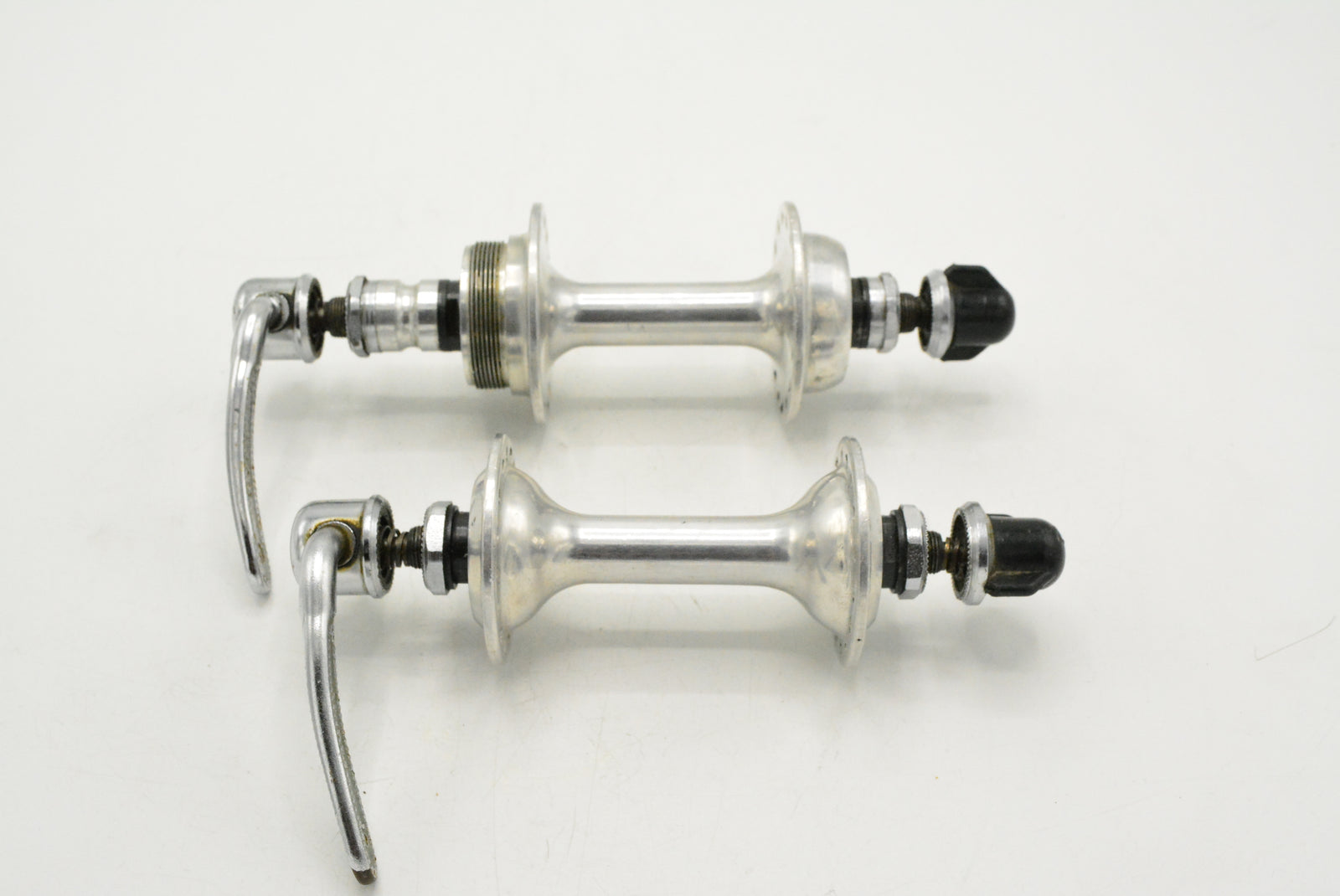 Maillard 700 Nabenset 32 Loch