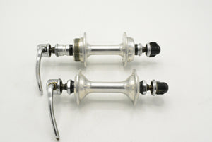 Maillard 700 Nabenset 32 Loch