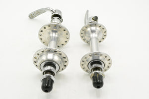 Maillard 700 Nabenset 32 Loch