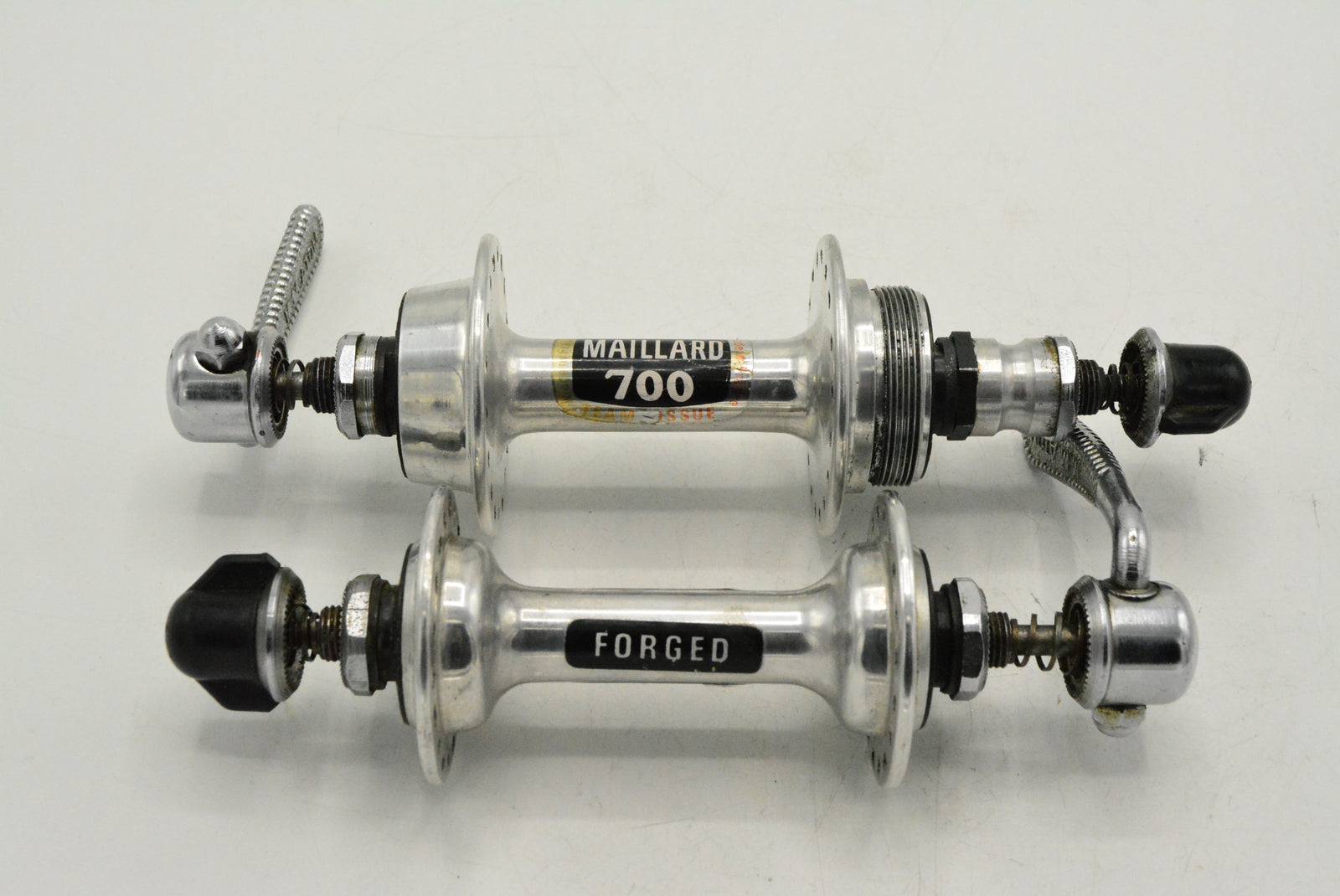 Maillard 700 Nabenset 36H