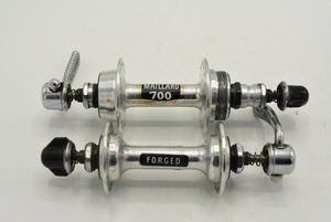 Maillard 700 Nabenset 36H