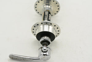 Maillard 700 Nabenset 36H