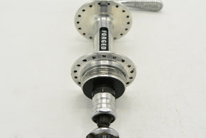 Maillard 700 Nabenset 36H