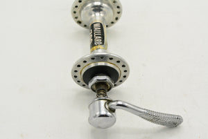 Maillard 700 Nabenset 36H