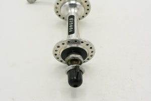 Maillard 700 Nabenset 36H