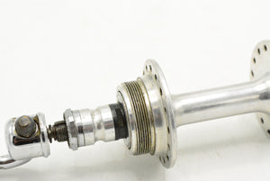 Maillard 700 Nabenset 32 Loch