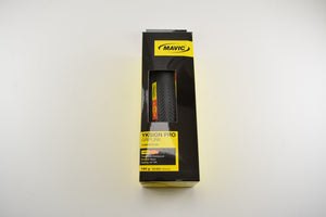 Mavic Yksion Pro Griplink Competition 23-622