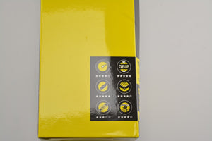 Mavic Yksion Pro Griplink Competition 23-622