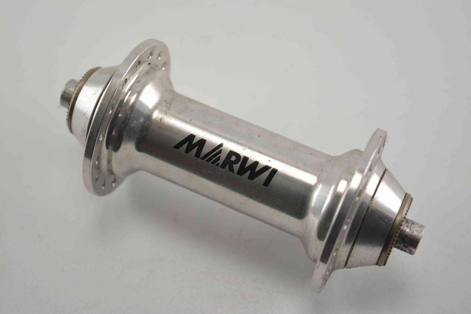 Marvi Vorderradnabe 32H