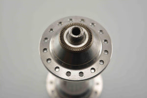 Marvi Vorderradnabe 32H