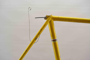 Masi Gran Criterium Rahmenset RH 55