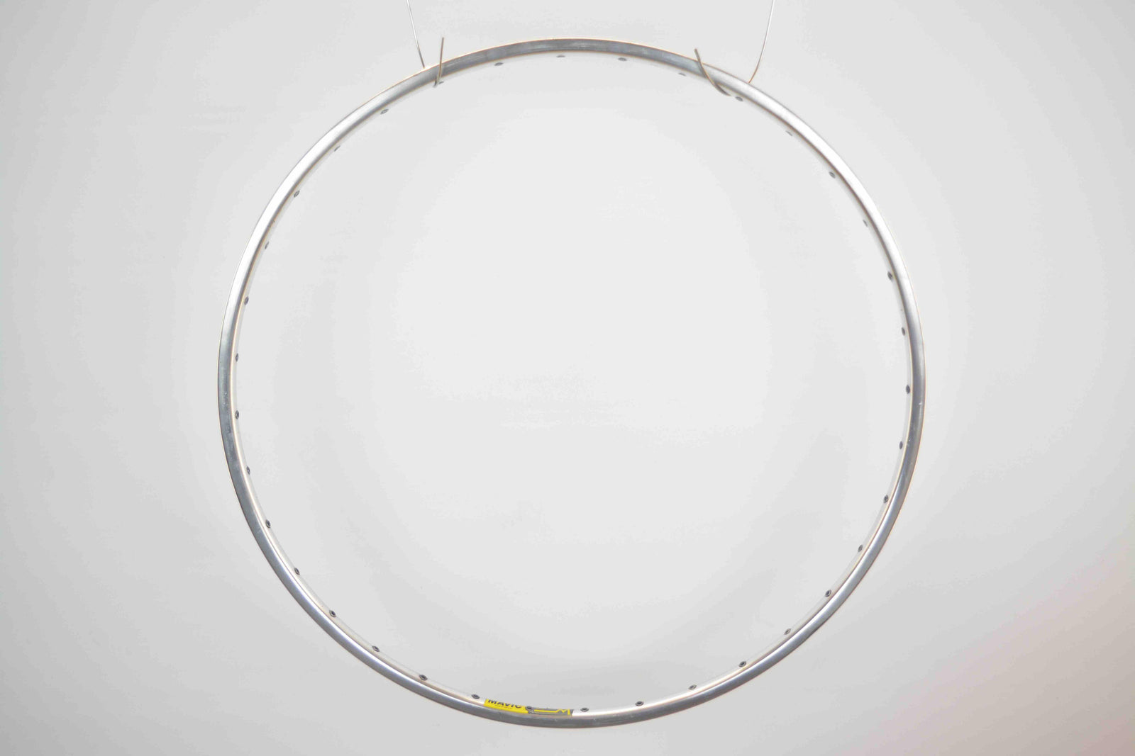 Mavic 190 FB Felge 36 Loch