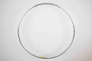 Mavic 190 FB Felge 36 Loch