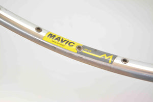 Mavic 190 FB Felge 36 Loch