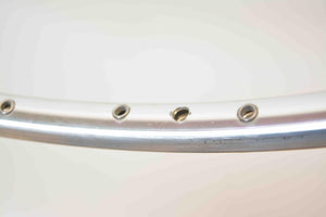 Mavic 190 FB Felge 36 Loch