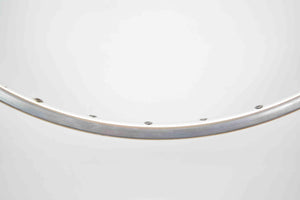 Mavic 190 FB Felge 36 Loch