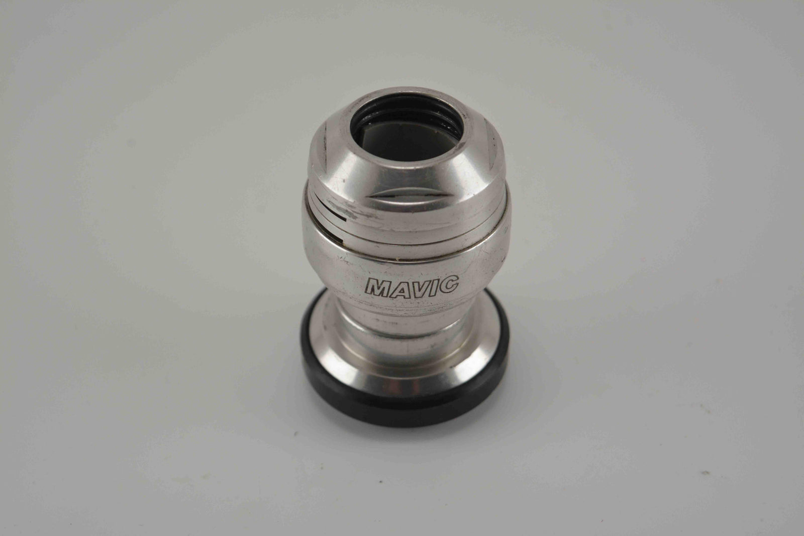 Mavic 305 Steuersatz