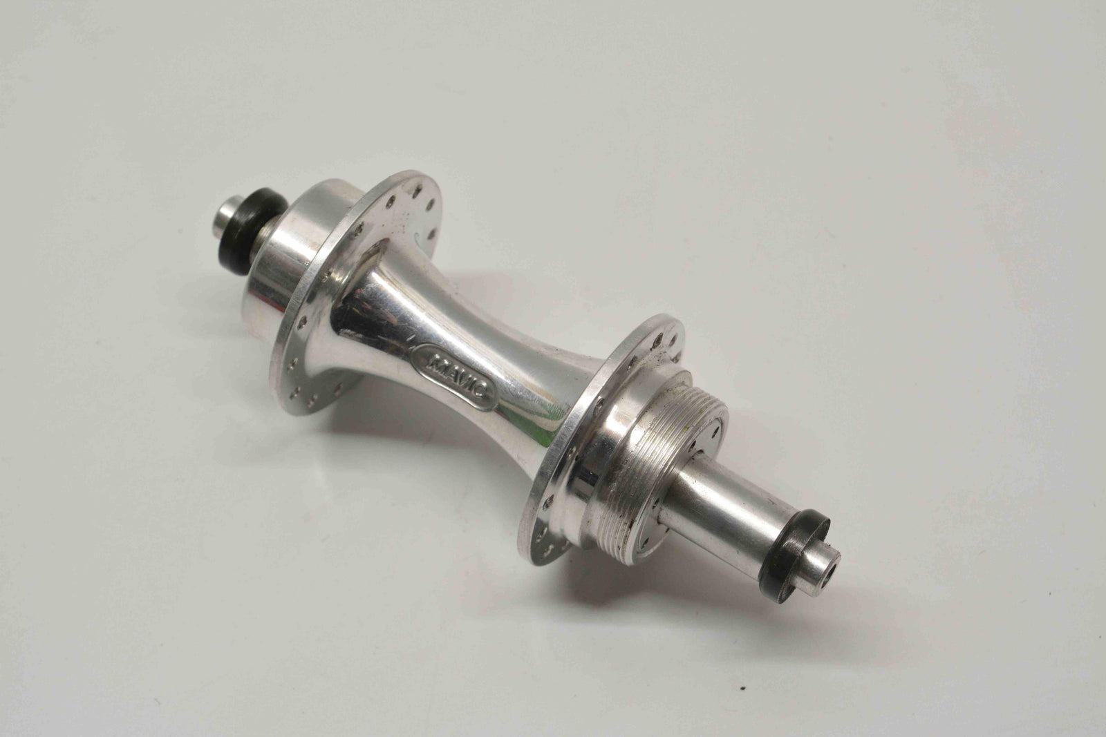 Mavic 500 Hinterradnabe 28H