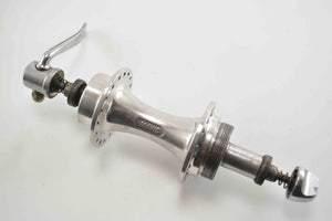 Mavic 500 RD Hinterradnabe 36H